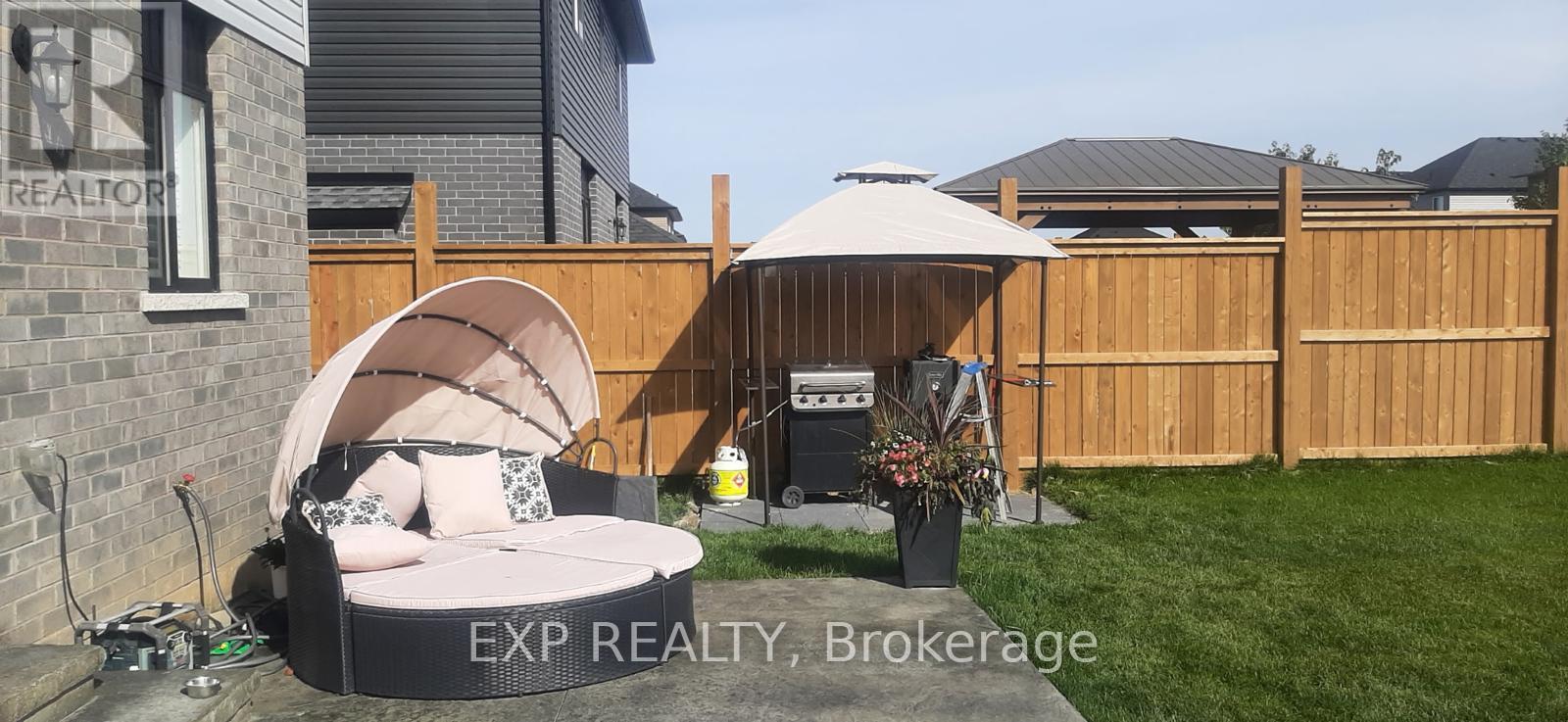 32 Hudson Drive, Haldimand, Ontario  N0A 1E0 - Photo 28 - X13494704