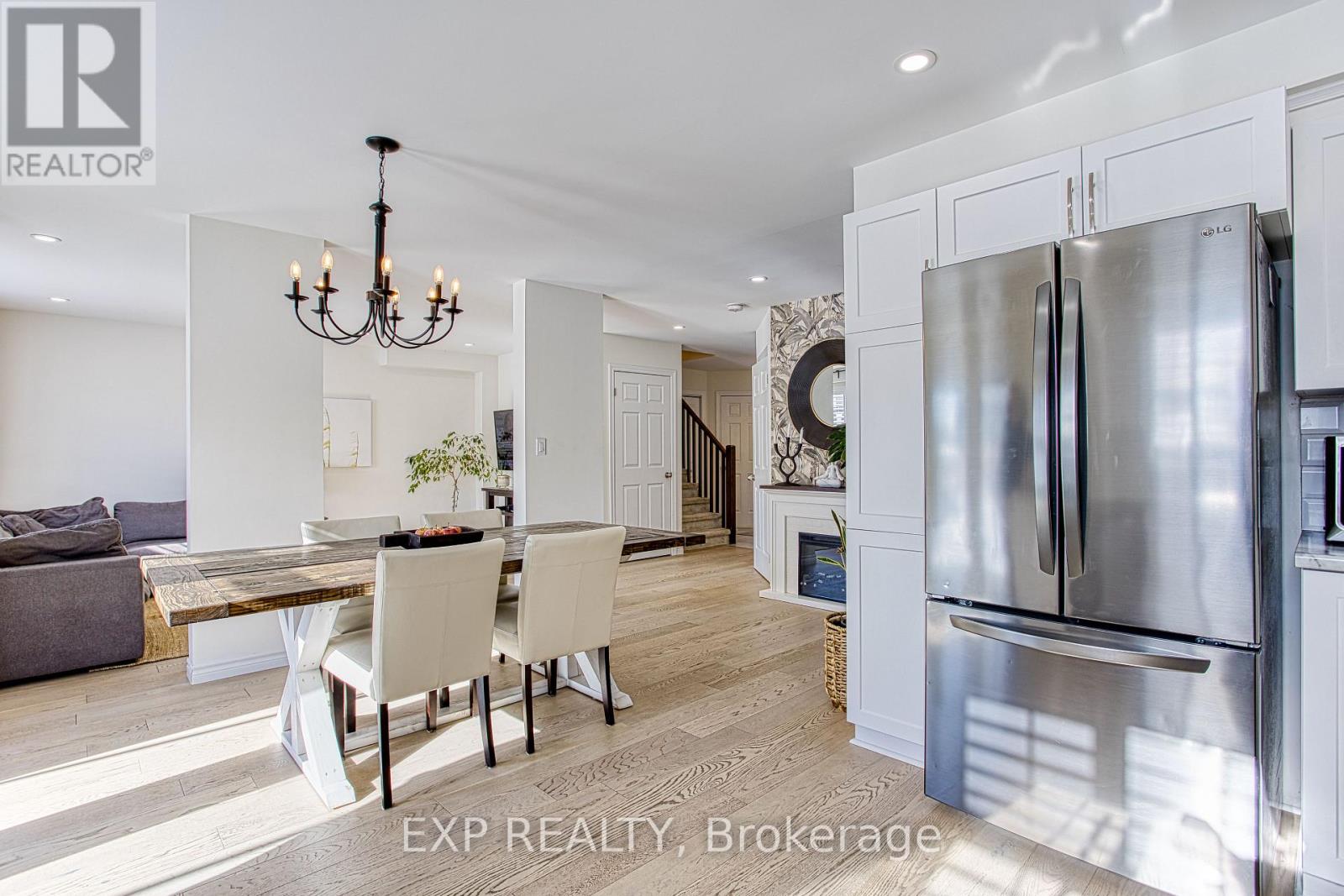 32 Hudson Drive, Haldimand, Ontario  N0A 1E0 - Photo 6 - X13494704