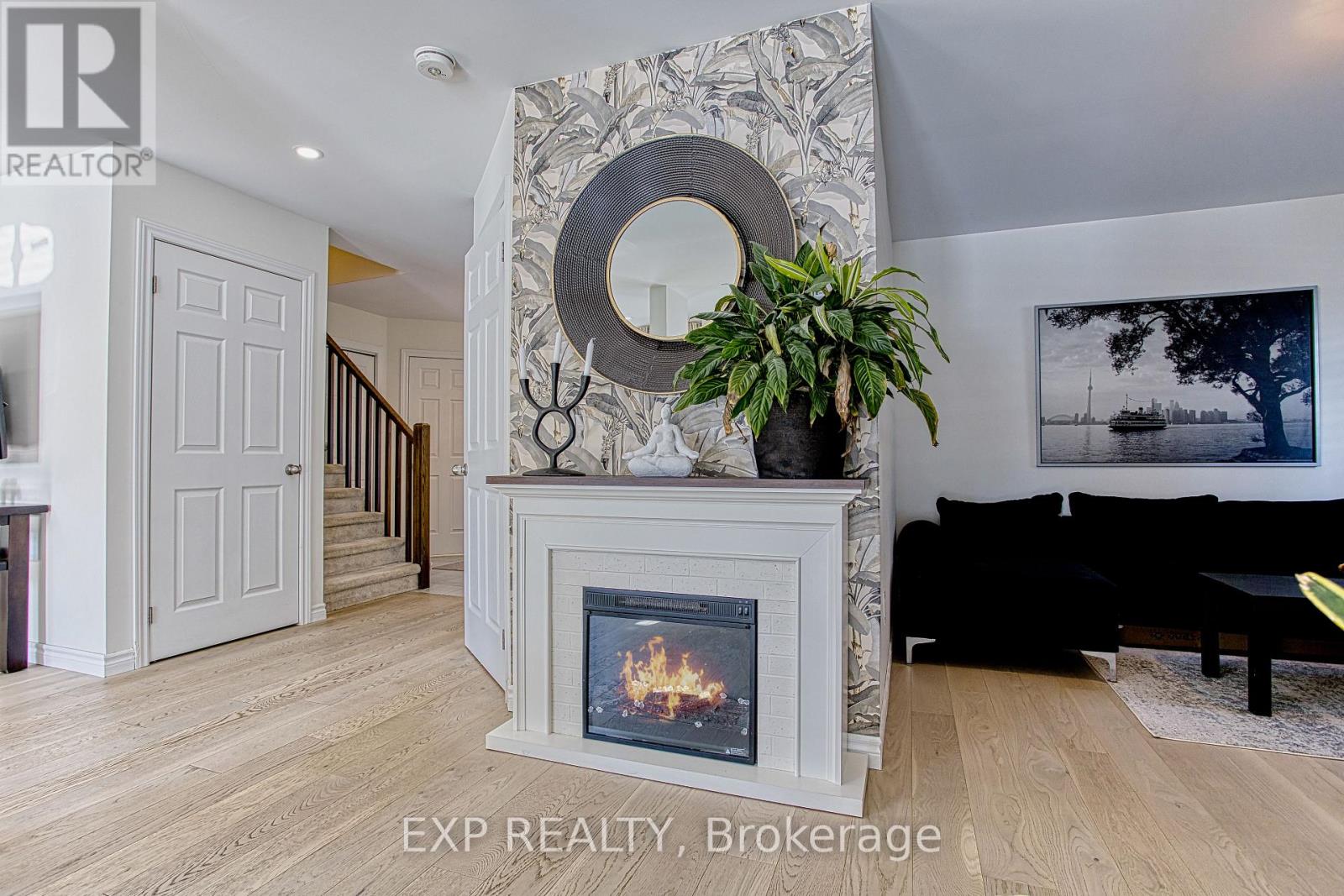 32 Hudson Drive, Haldimand, Ontario  N0A 1E0 - Photo 8 - X13494704