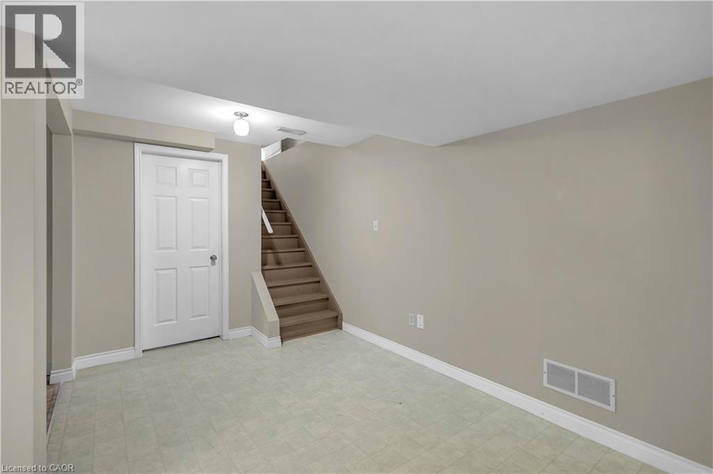 489 Acadia Drive, Hamilton, Ontario  L8W 3A3 - Photo 29 - 40843417