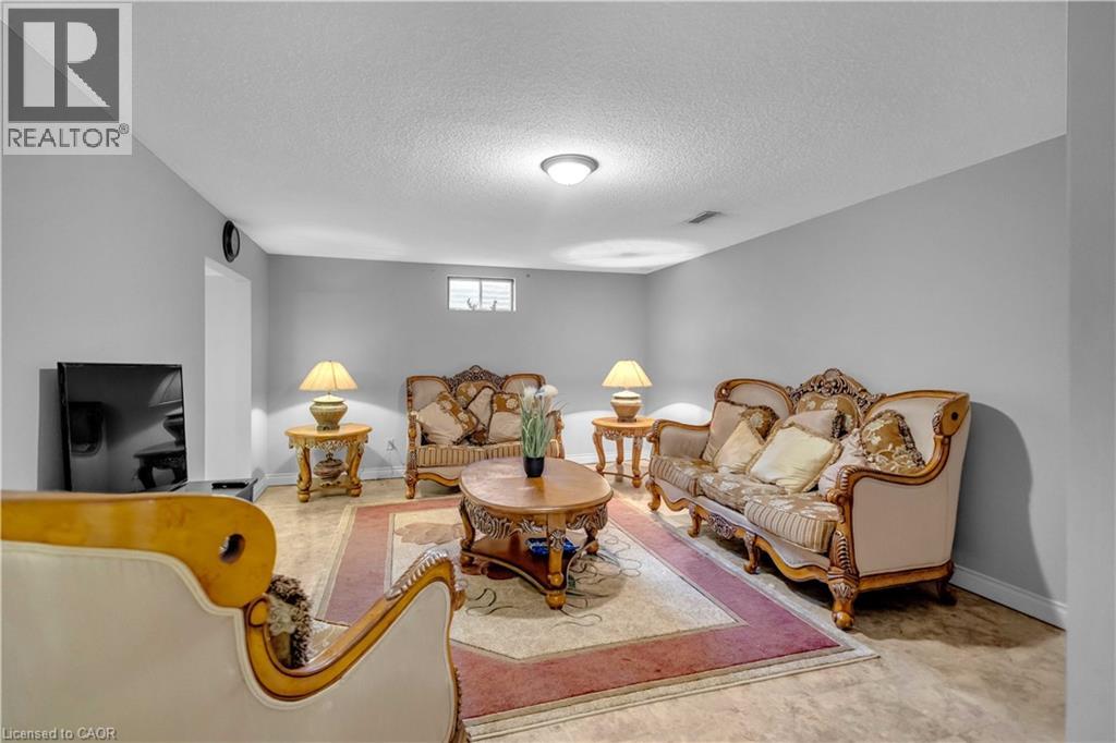 489 Acadia Drive, Hamilton, Ontario  L8W 3A3 - Photo 30 - 40843417