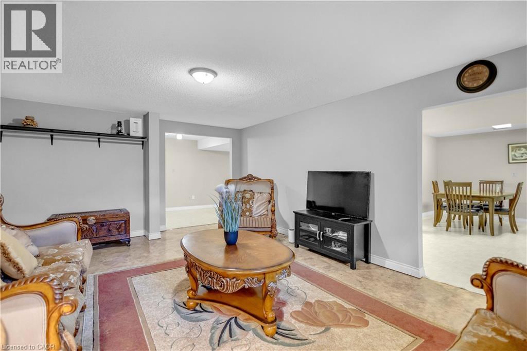 489 Acadia Drive, Hamilton, Ontario  L8W 3A3 - Photo 31 - 40843417