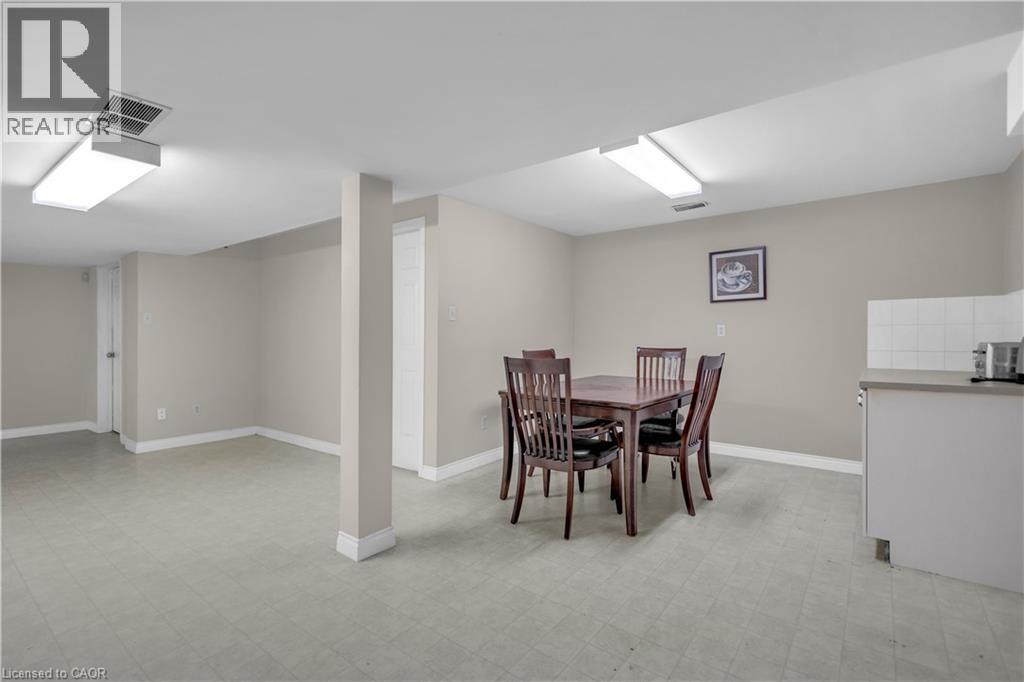 489 Acadia Drive, Hamilton, Ontario  L8W 3A3 - Photo 32 - 40843417