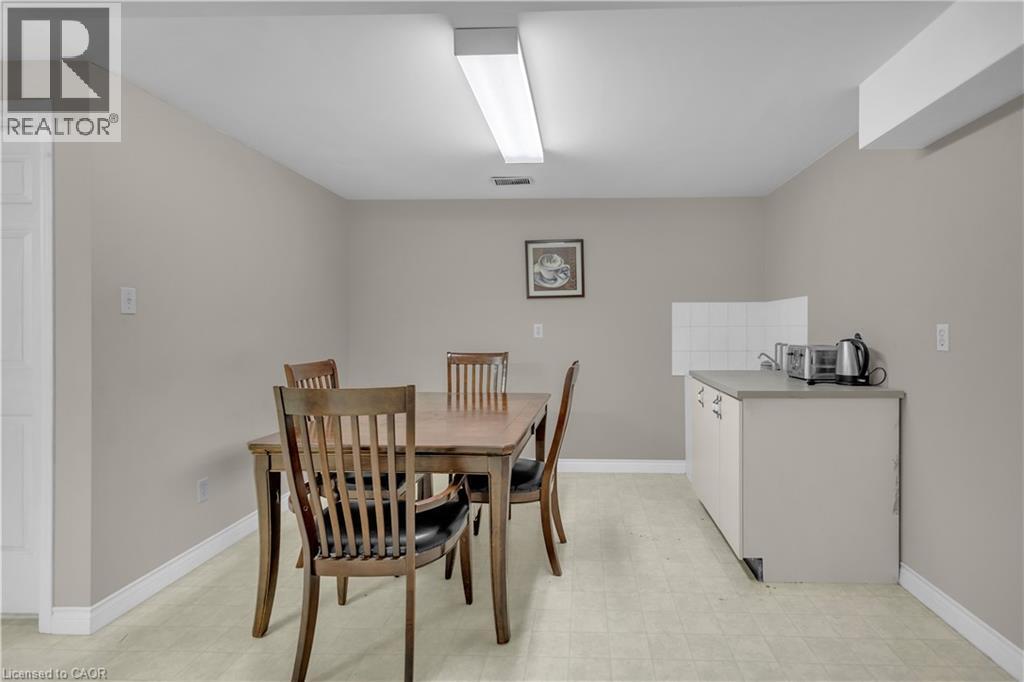 489 Acadia Drive, Hamilton, Ontario  L8W 3A3 - Photo 33 - 40843417