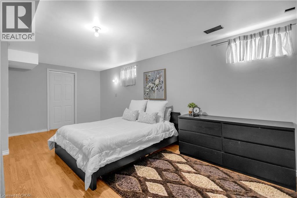 489 Acadia Drive, Hamilton, Ontario  L8W 3A3 - Photo 34 - 40843417