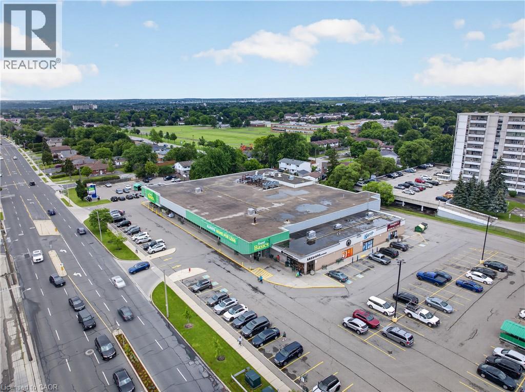 452 East 38th Street, Hamilton, Ontario  L8V 4G8 - Photo 13 - 40843348