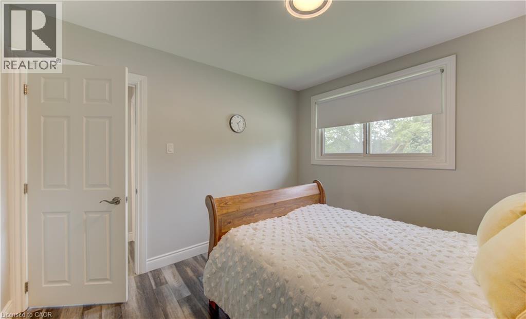 619 Forest Hill Drive, Kitchener, Ontario  N2N 1A1 - Photo 27 - 40843187