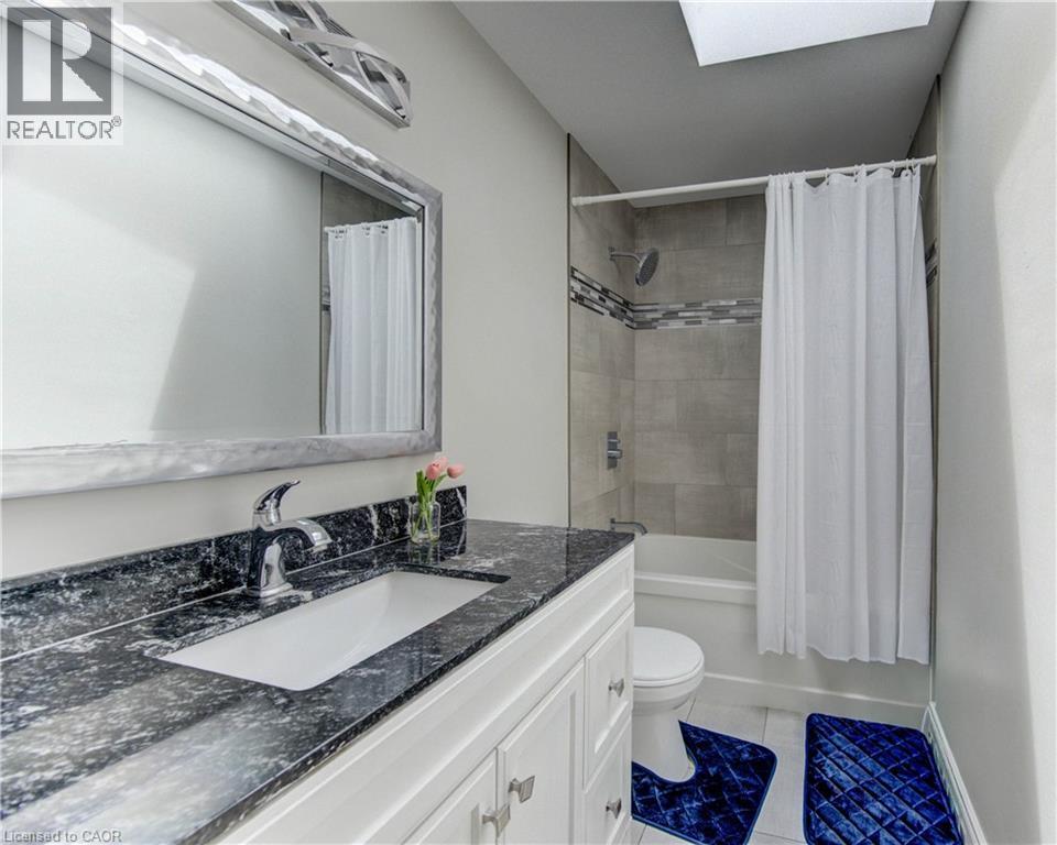 619 Forest Hill Drive, Kitchener, Ontario  N2N 1A1 - Photo 29 - 40843187