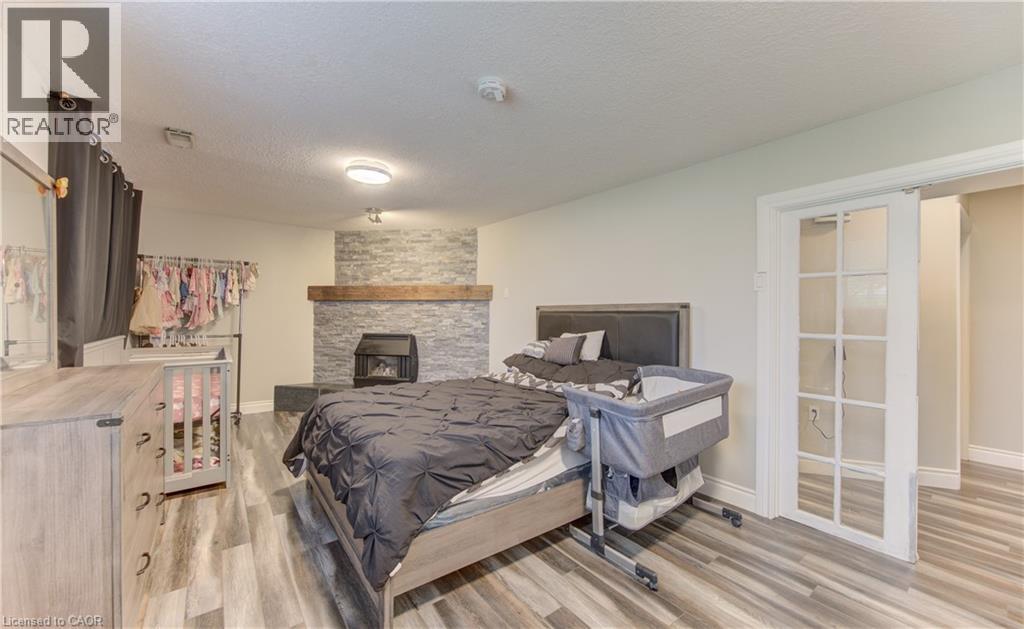 619 Forest Hill Drive, Kitchener, Ontario  N2N 1A1 - Photo 32 - 40843187