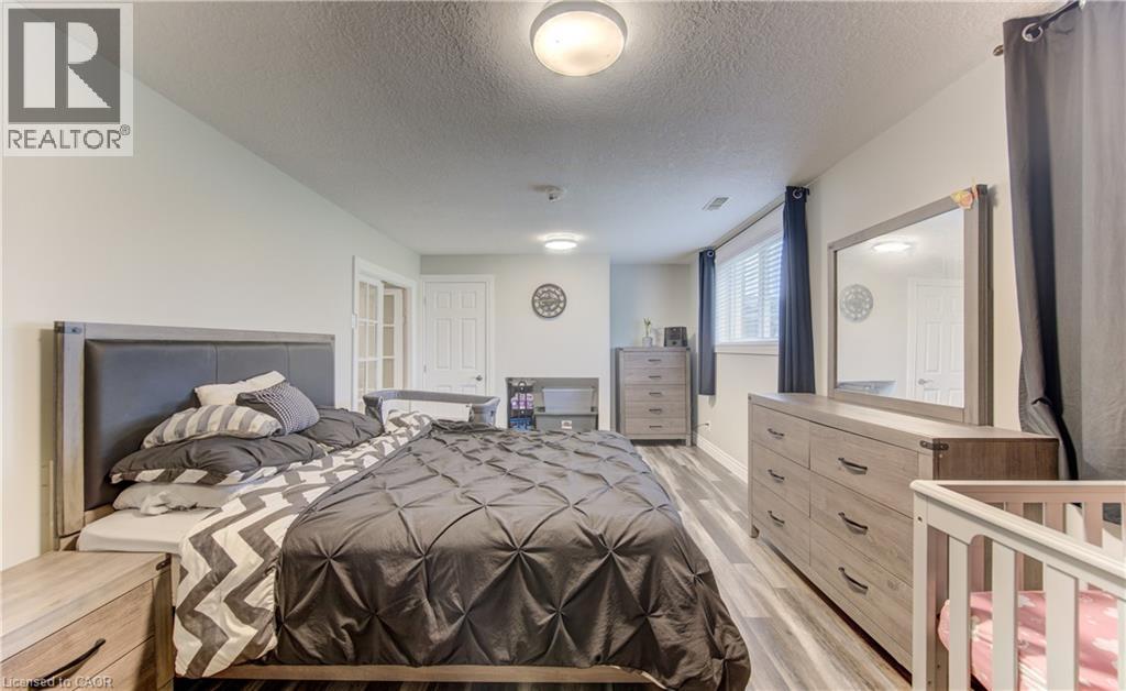 619 Forest Hill Drive, Kitchener, Ontario  N2N 1A1 - Photo 35 - 40843187