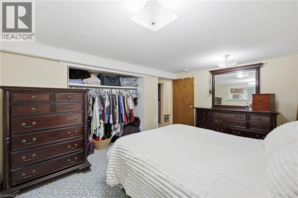 8404 Chippewa Road, Mount Hope, Ontario  L0R 1W0 - Photo 10 - 40843036