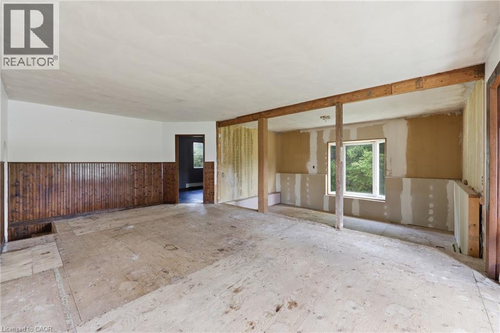 8404 Chippewa Road, Mount Hope, Ontario  L0R 1W0 - Photo 19 - 40843036