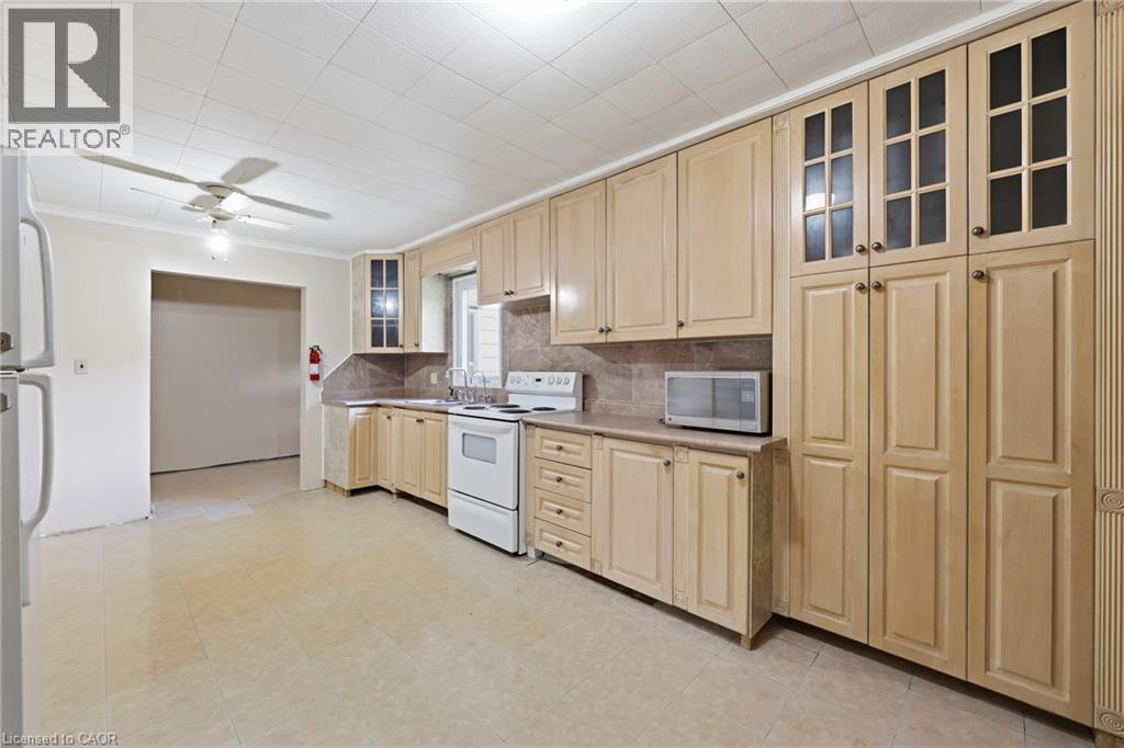 8404 Chippewa Road, Mount Hope, Ontario  L0R 1W0 - Photo 22 - 40843036