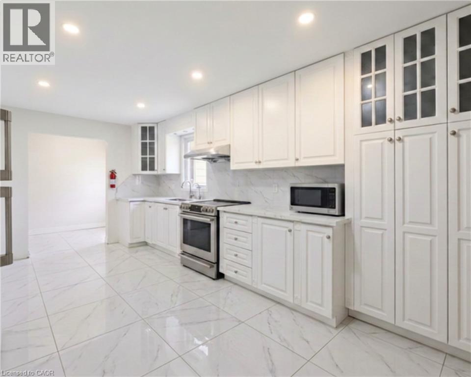 8404 Chippewa Road, Mount Hope, Ontario  L0R 1W0 - Photo 23 - 40843036