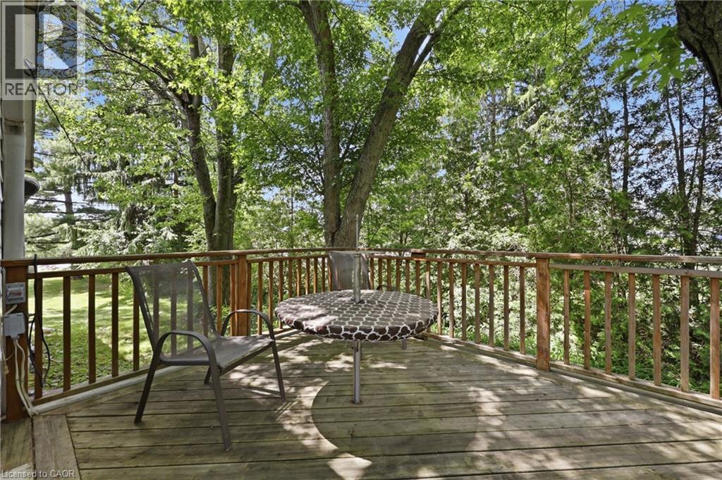 8404 Chippewa Road, Mount Hope, Ontario  L0R 1W0 - Photo 32 - 40843036