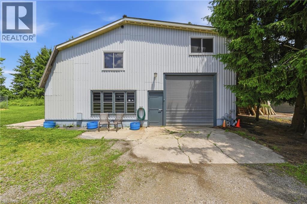 8404 Chippewa Road, Mount Hope, Ontario  L0R 1W0 - Photo 34 - 40843036