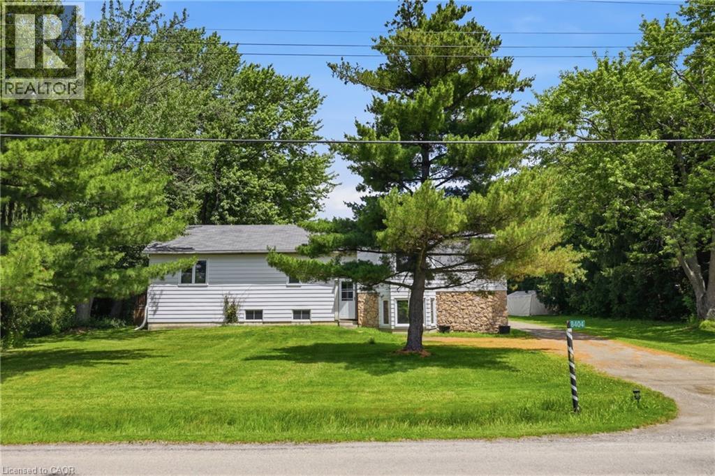 8404 Chippewa Road, Mount Hope, Ontario  L0R 1W0 - Photo 4 - 40843036