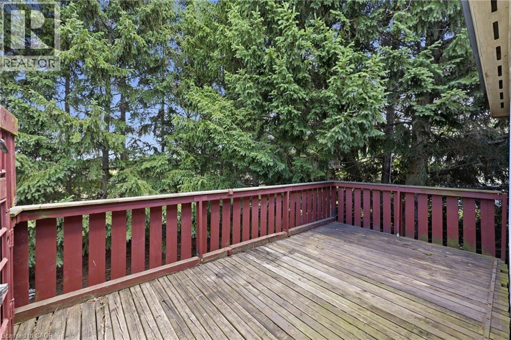 8404 Chippewa Road, Mount Hope, Ontario  L0R 1W0 - Photo 48 - 40843036