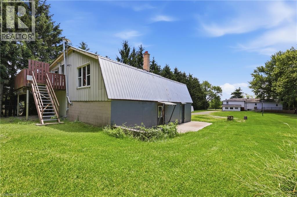 8404 Chippewa Road, Mount Hope, Ontario  L0R 1W0 - Photo 49 - 40843036