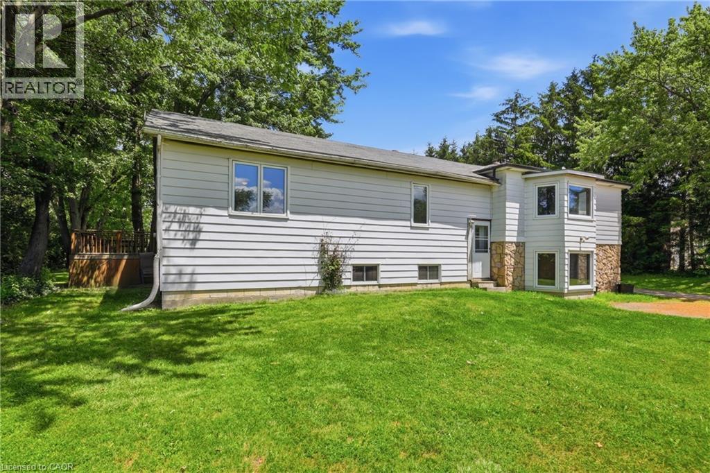 8404 Chippewa Road, Mount Hope, Ontario  L0R 1W0 - Photo 5 - 40843036