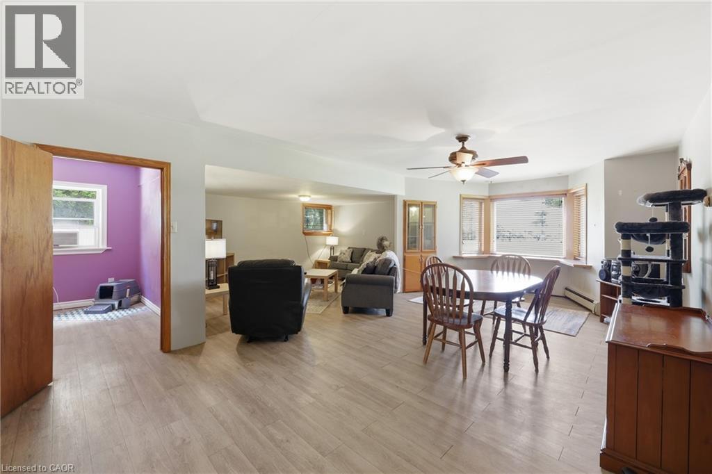 8404 Chippewa Road, Mount Hope, Ontario  L0R 1W0 - Photo 6 - 40843036
