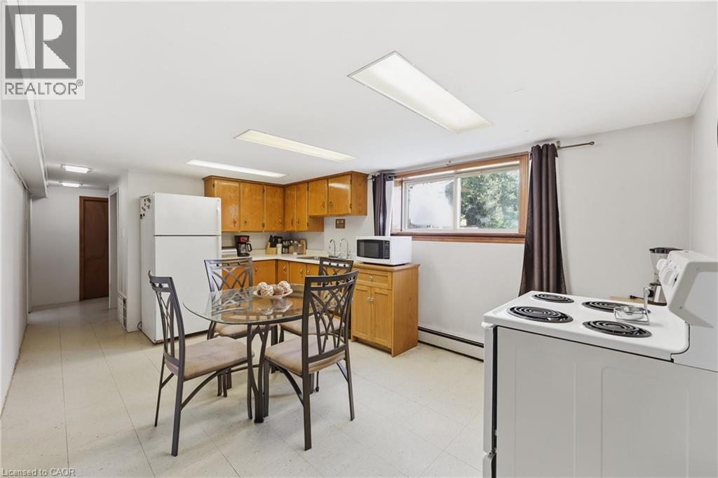 8404 Chippewa Road, Mount Hope, Ontario  L0R 1W0 - Photo 8 - 40843036