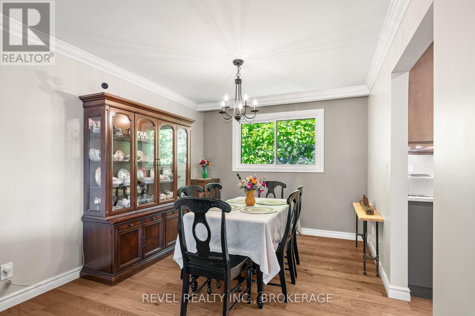 163 Braemar Road, Kingston, Ontario  K7M 4B7 - Photo 10 - X13494750