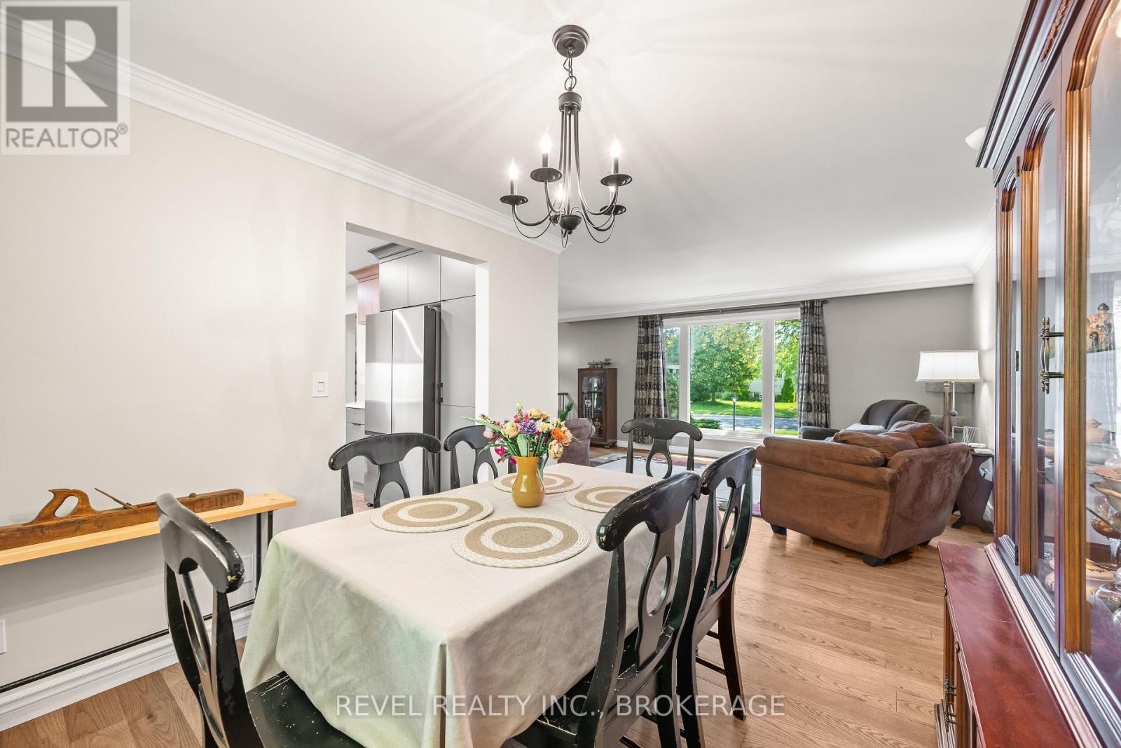 163 Braemar Road, Kingston, Ontario  K7M 4B7 - Photo 11 - X13494750