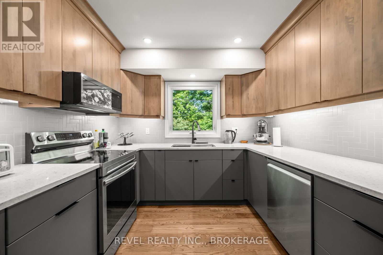 163 Braemar Road, Kingston, Ontario  K7M 4B7 - Photo 12 - X13494750