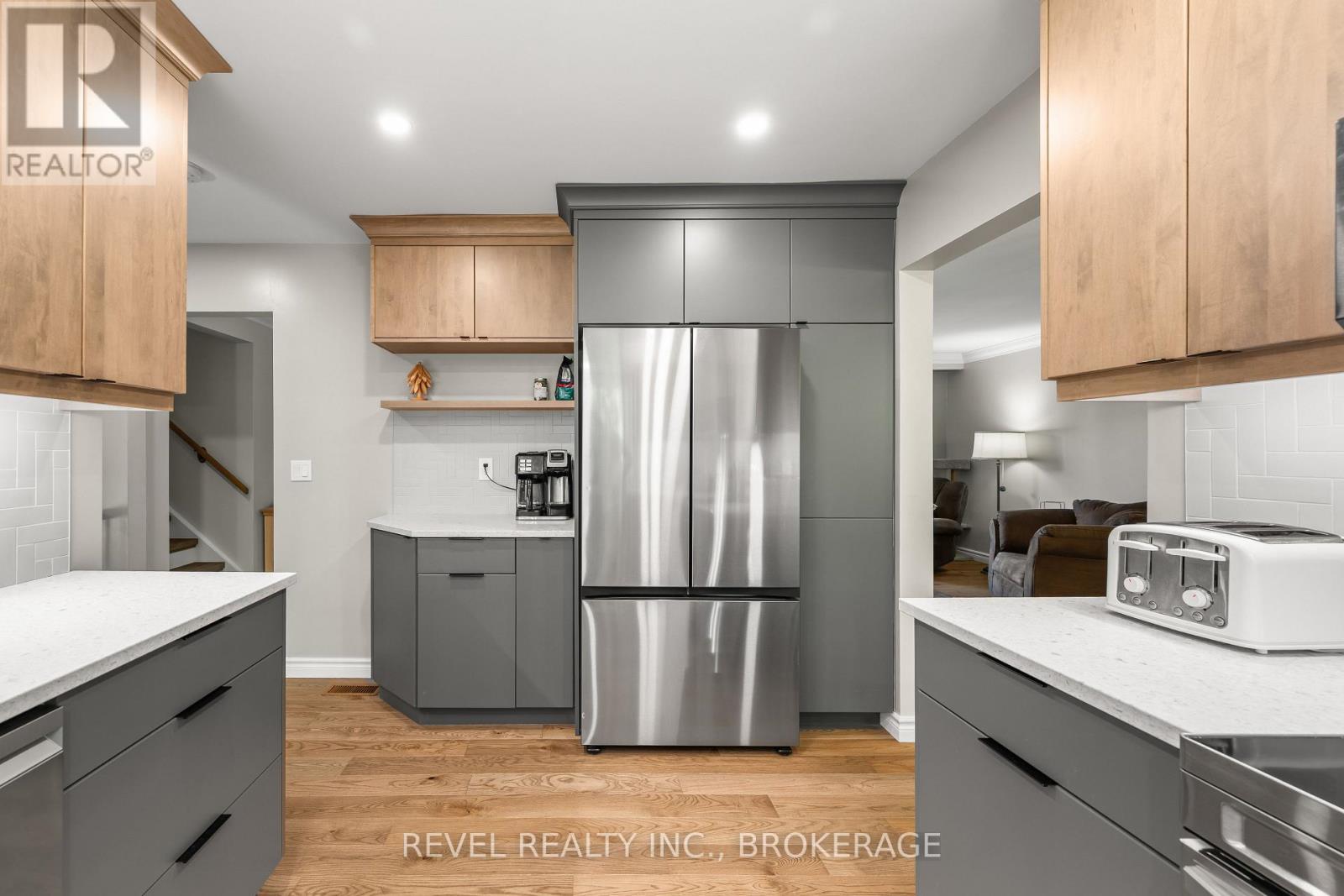 163 Braemar Road, Kingston, Ontario  K7M 4B7 - Photo 13 - X13494750