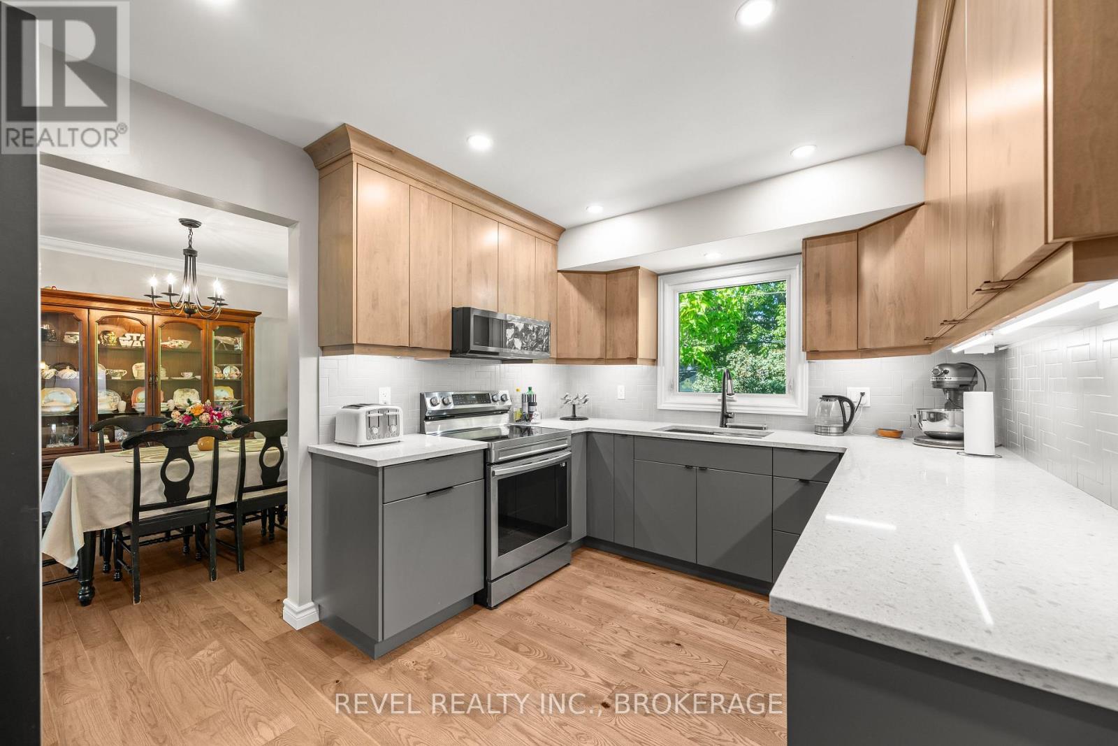 163 Braemar Road, Kingston, Ontario  K7M 4B7 - Photo 14 - X13494750