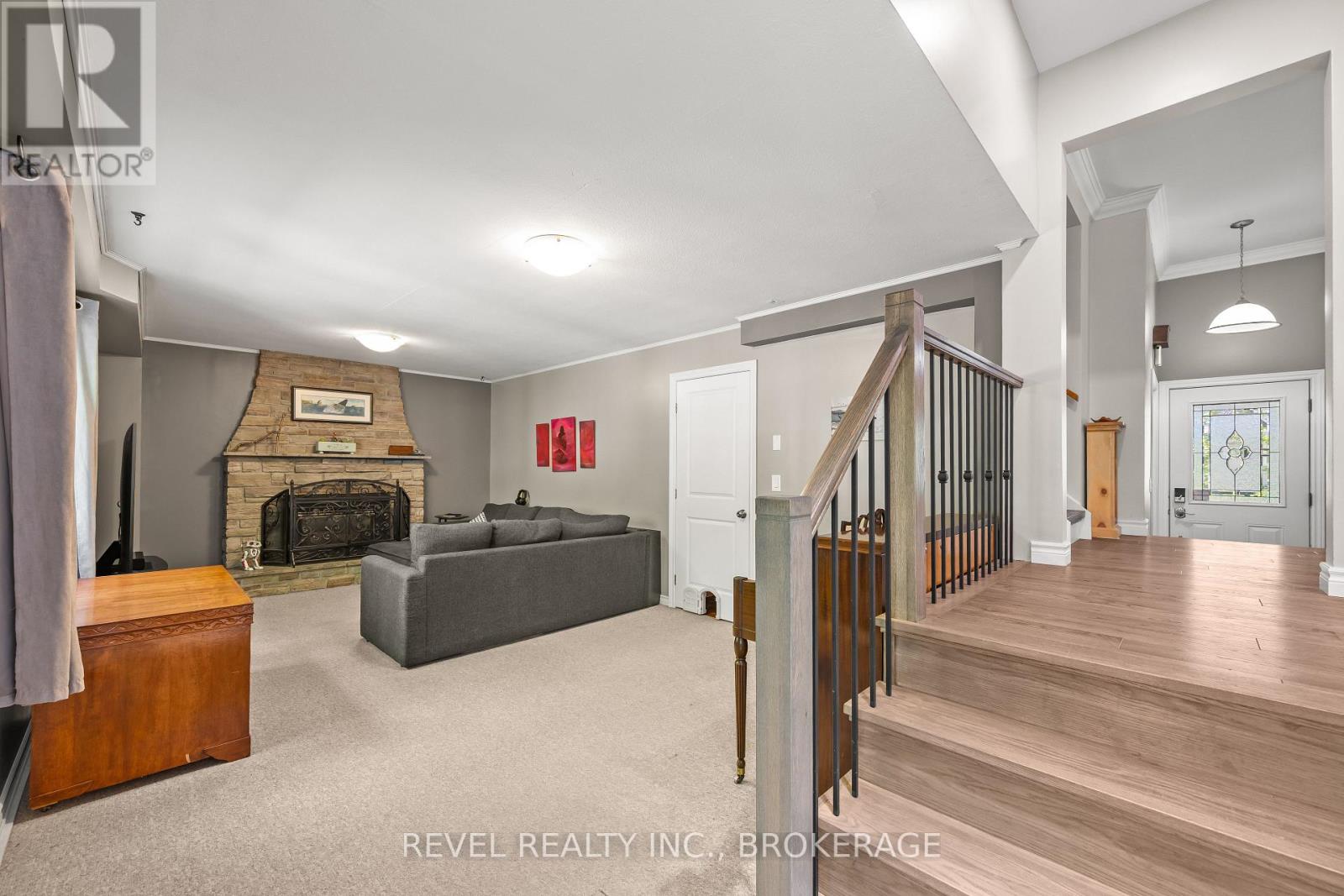 163 Braemar Road, Kingston, Ontario  K7M 4B7 - Photo 16 - X13494750
