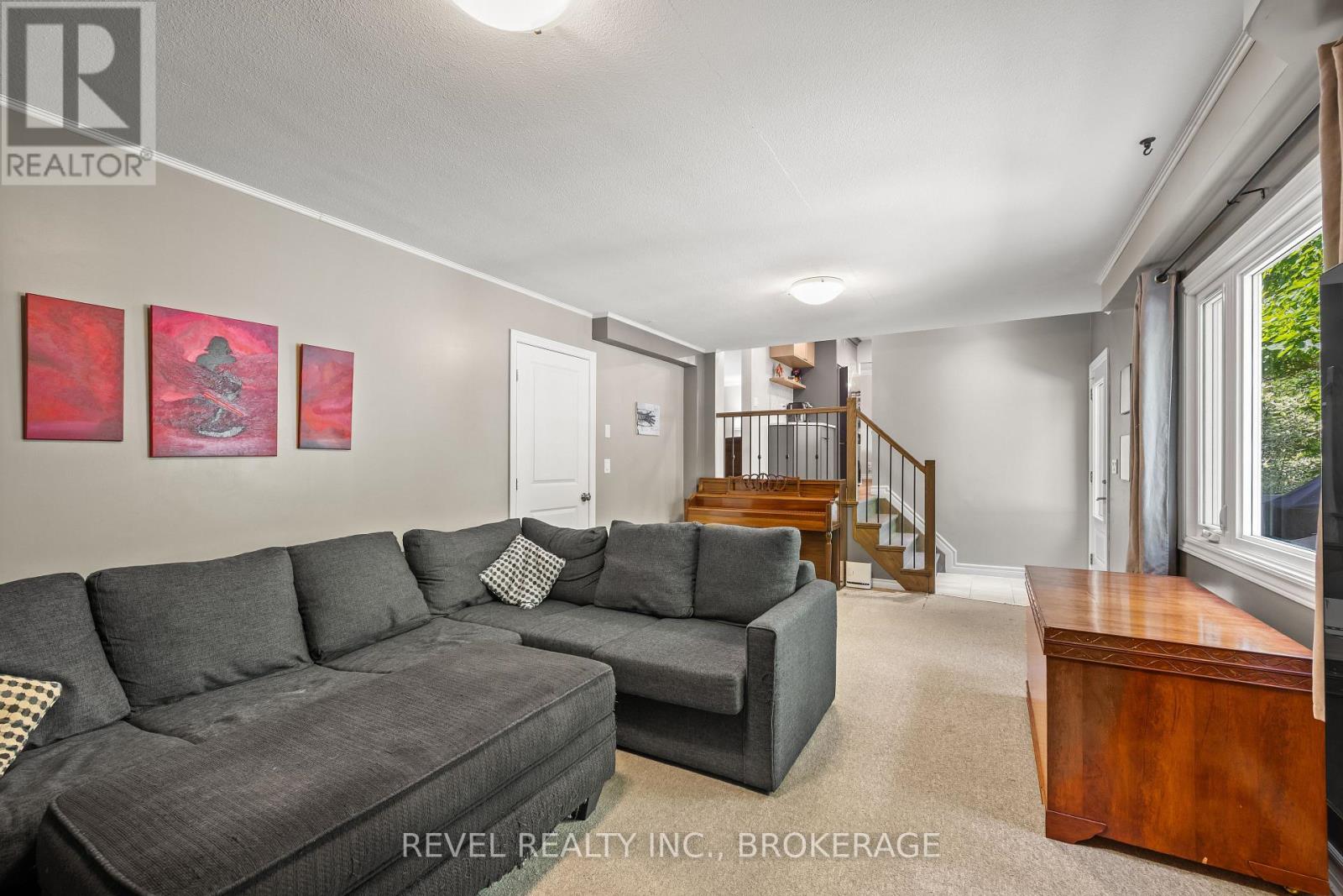 163 Braemar Road, Kingston, Ontario  K7M 4B7 - Photo 17 - X13494750