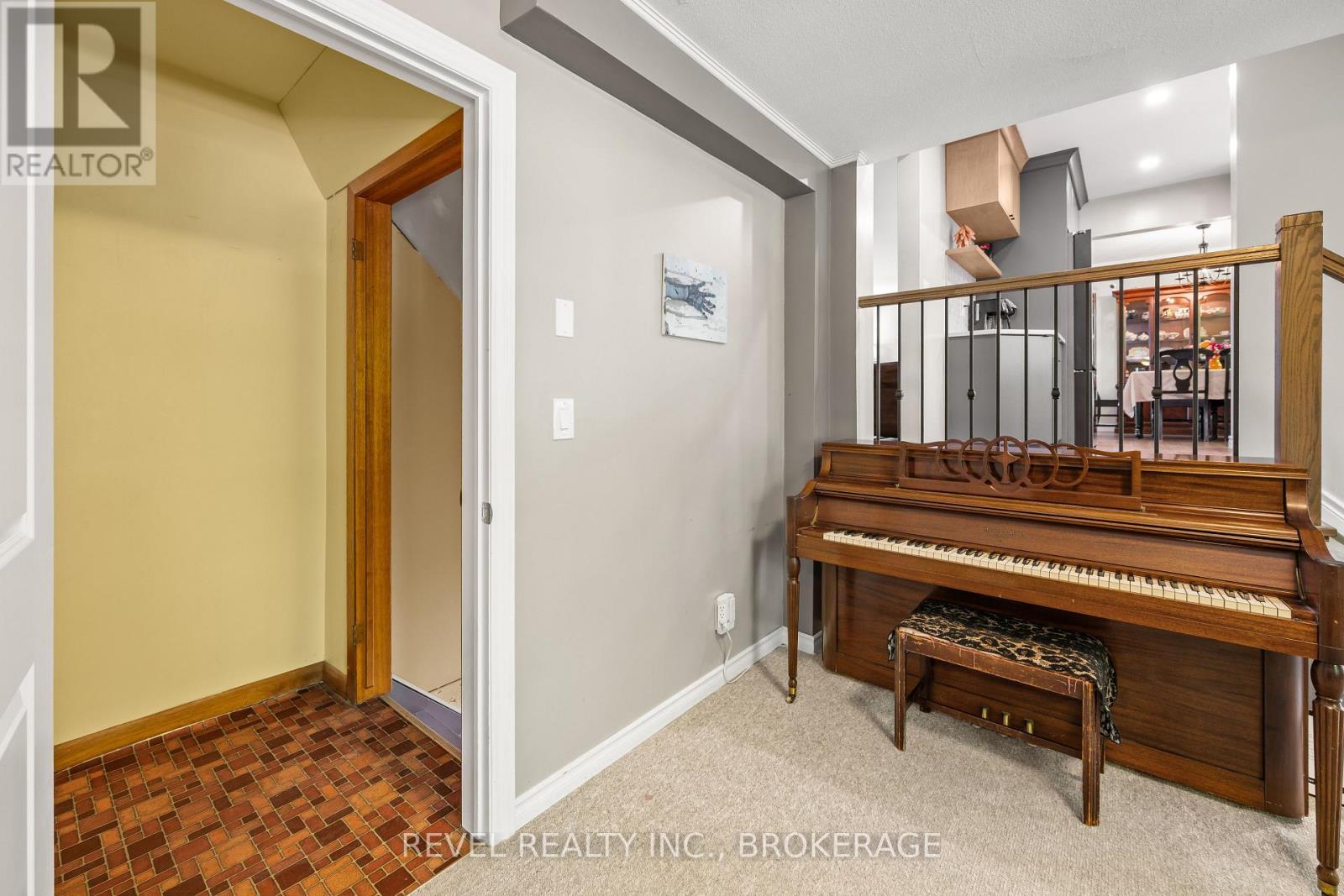 163 Braemar Road, Kingston, Ontario  K7M 4B7 - Photo 19 - X13494750