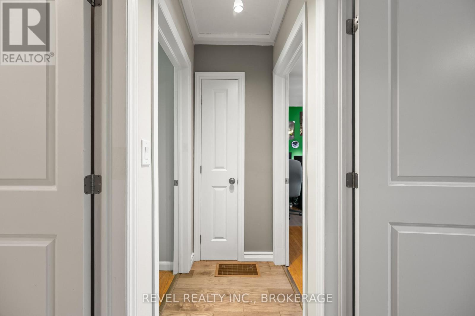 163 Braemar Road, Kingston, Ontario  K7M 4B7 - Photo 20 - X13494750