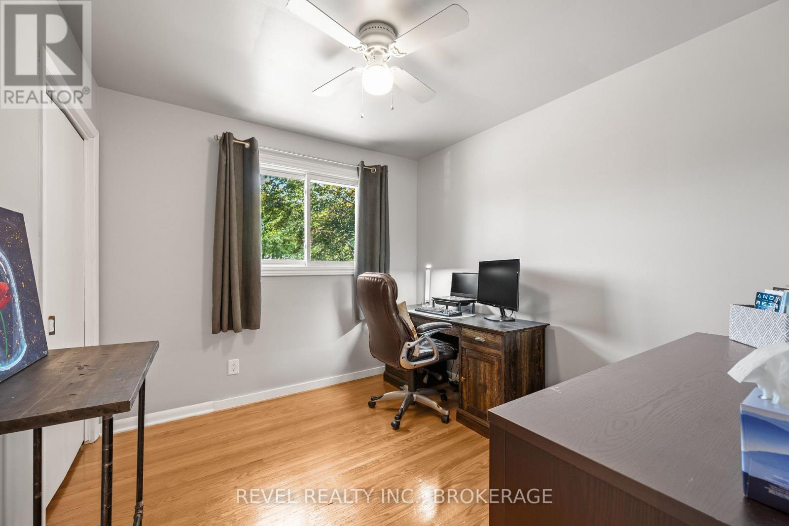 163 Braemar Road, Kingston, Ontario  K7M 4B7 - Photo 21 - X13494750