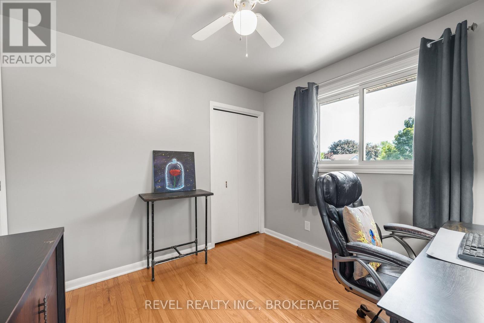 163 Braemar Road, Kingston, Ontario  K7M 4B7 - Photo 22 - X13494750