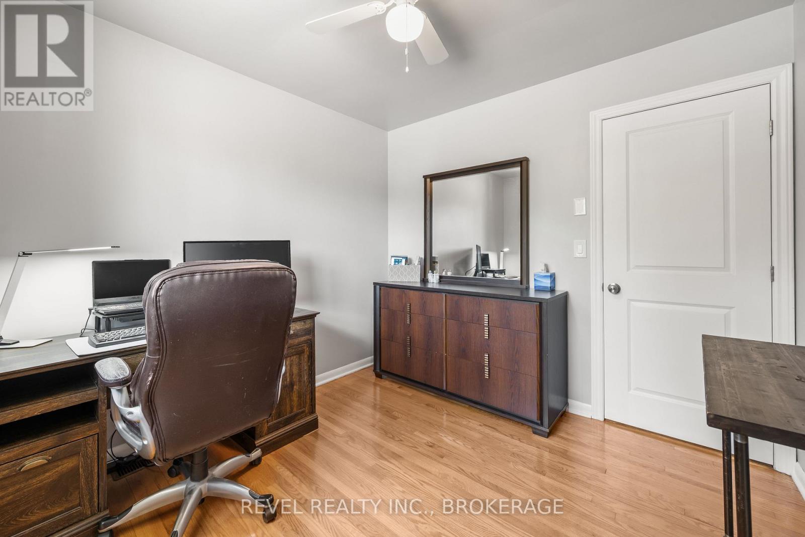 163 Braemar Road, Kingston, Ontario  K7M 4B7 - Photo 23 - X13494750