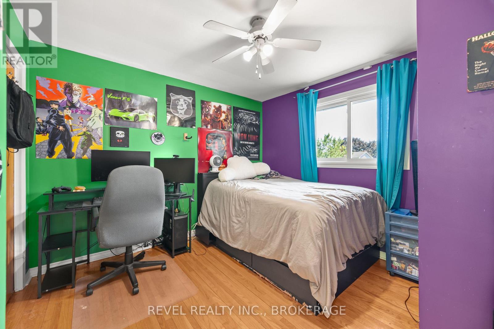163 Braemar Road, Kingston, Ontario  K7M 4B7 - Photo 24 - X13494750
