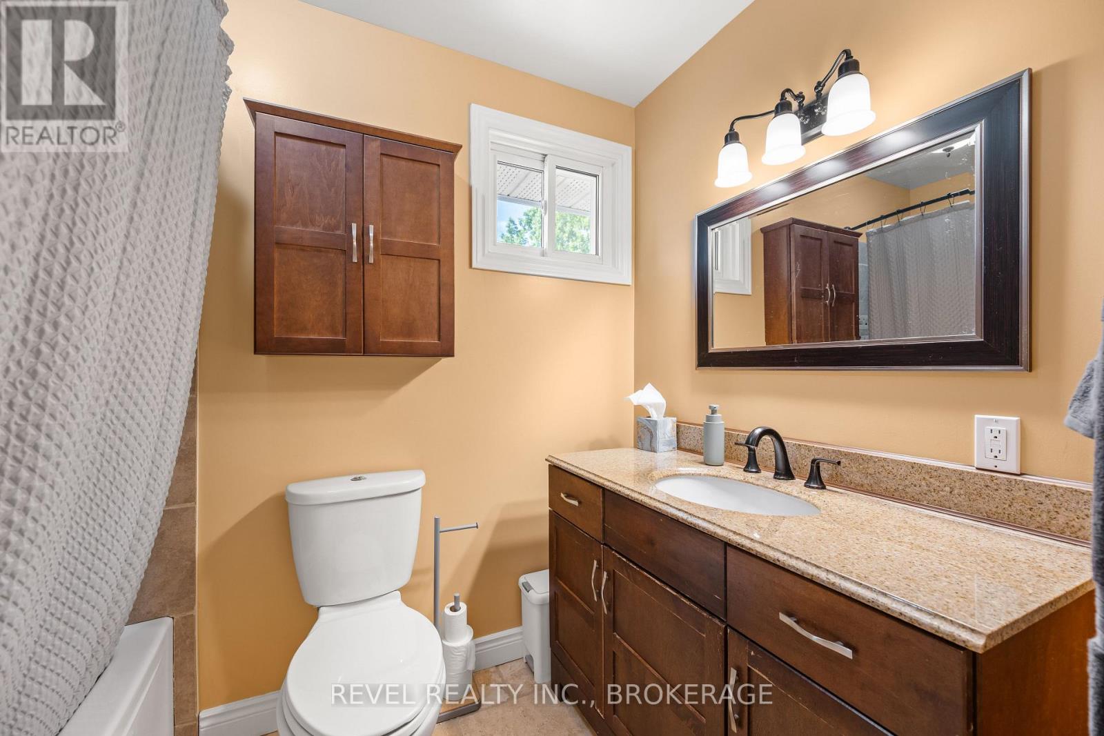 163 Braemar Road, Kingston, Ontario  K7M 4B7 - Photo 26 - X13494750