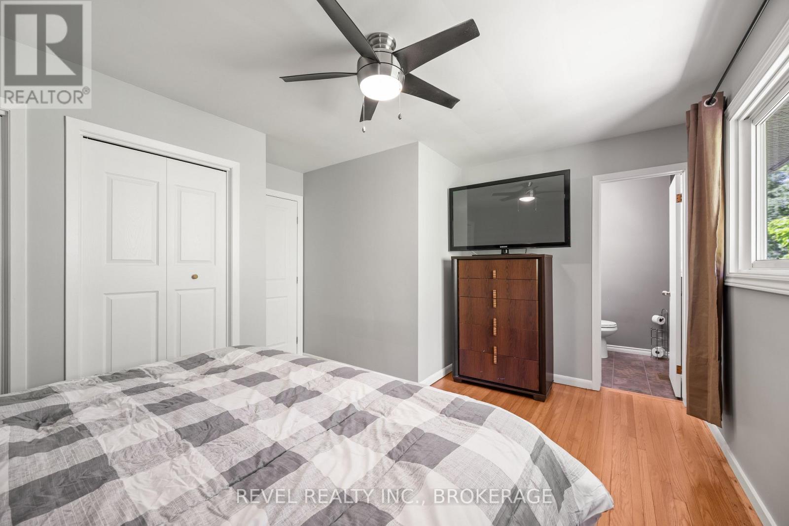 163 Braemar Road, Kingston, Ontario  K7M 4B7 - Photo 27 - X13494750