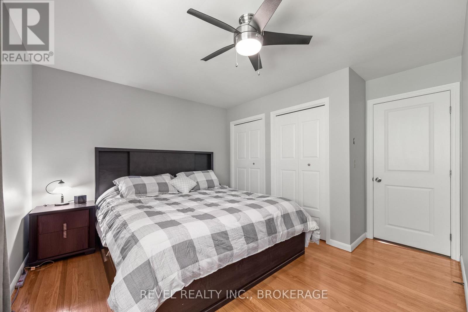 163 Braemar Road, Kingston, Ontario  K7M 4B7 - Photo 28 - X13494750