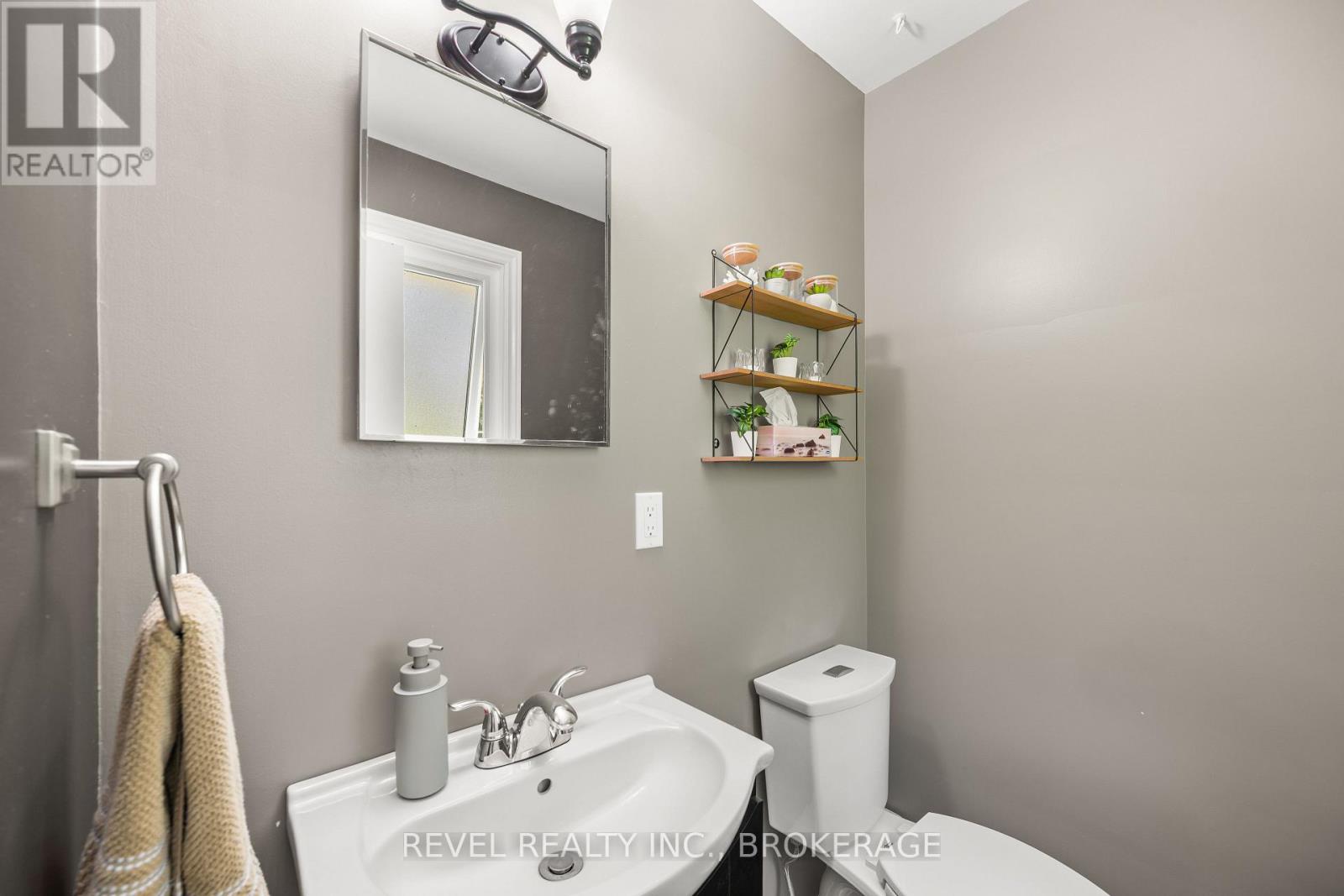 163 Braemar Road, Kingston, Ontario  K7M 4B7 - Photo 29 - X13494750