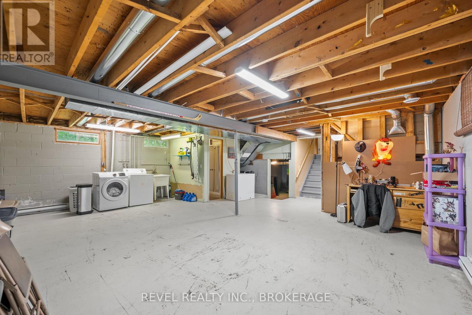163 Braemar Road, Kingston, Ontario  K7M 4B7 - Photo 31 - X13494750