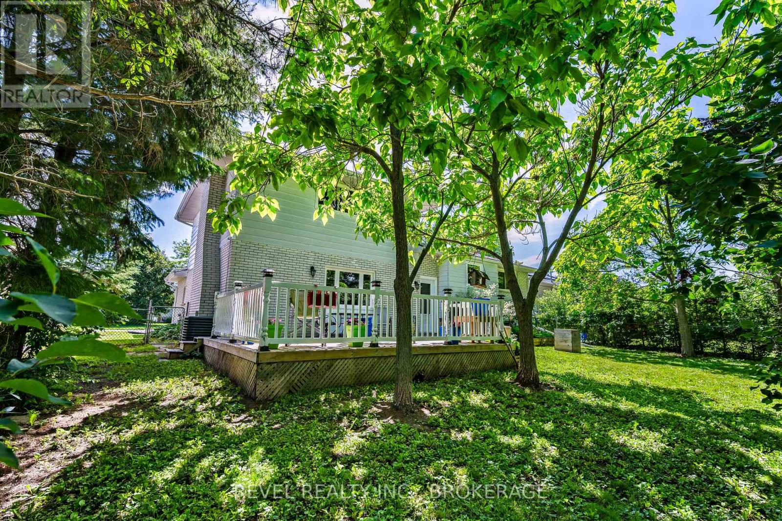 163 Braemar Road, Kingston, Ontario  K7M 4B7 - Photo 35 - X13494750