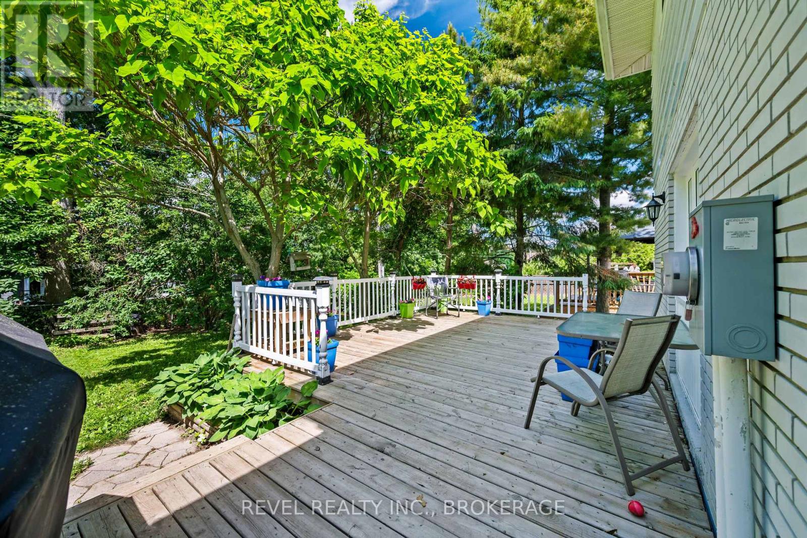 163 Braemar Road, Kingston, Ontario  K7M 4B7 - Photo 38 - X13494750