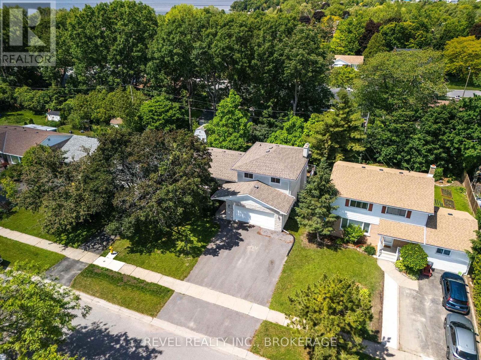 163 Braemar Road, Kingston, Ontario  K7M 4B7 - Photo 4 - X13494750