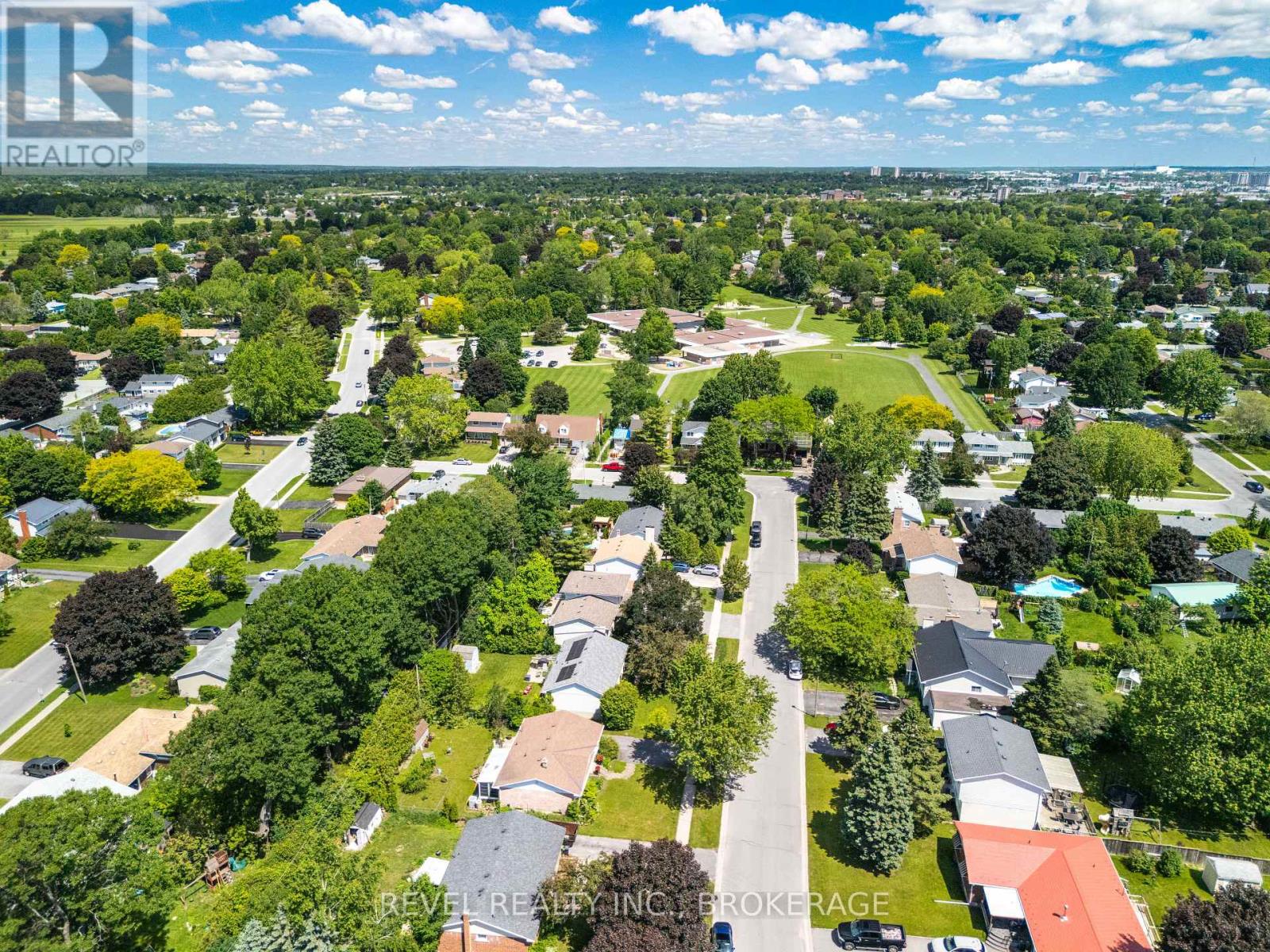 163 Braemar Road, Kingston, Ontario  K7M 4B7 - Photo 41 - X13494750