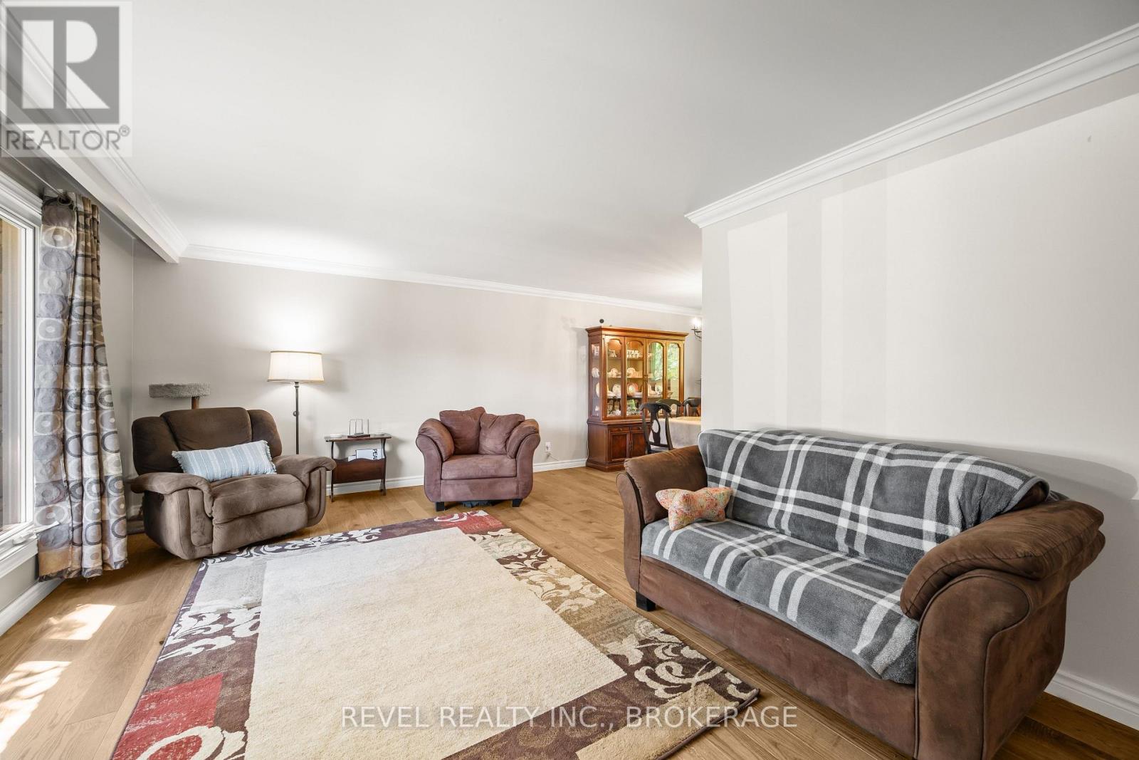 163 Braemar Road, Kingston, Ontario  K7M 4B7 - Photo 7 - X13494750
