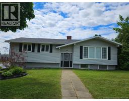 131 Kirkpatrick Street, Woodstock, New Brunswick